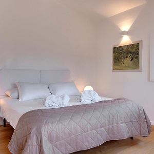 Appartement met Drie Slaapkamers
